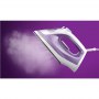 Philips | DST1020/30 | Steam Iron | 1800 W | Water tank capacity 250 ml | Continuous steam 20 g/min | Steam boost performance 90 - 6